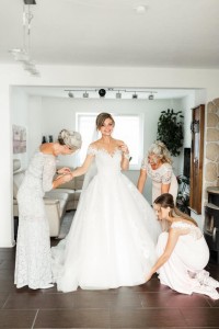 braut nicole